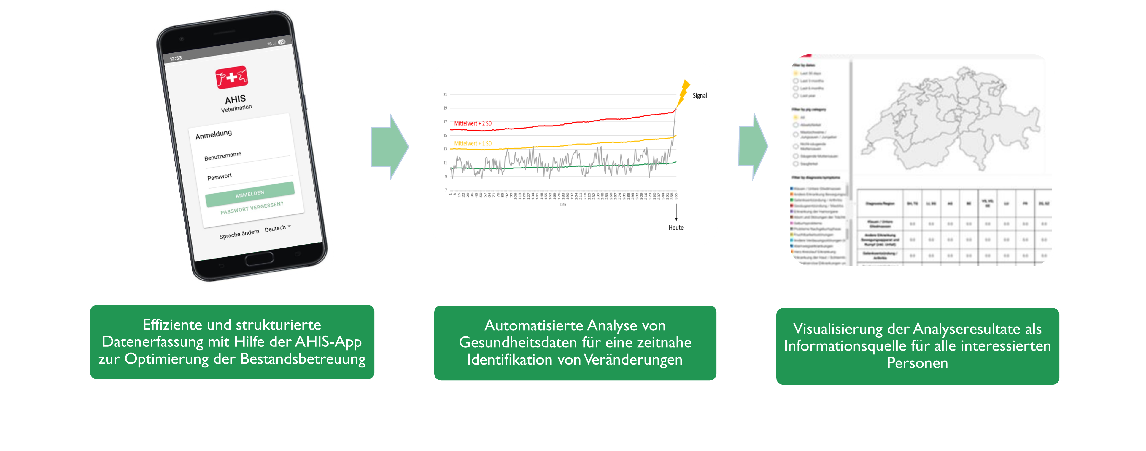 Abbildung Zielsetzung DE